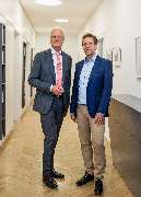 Notare Schwarz + Bolkart - GALLERY