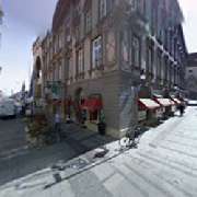 Notariat Dr. Johannes Hecht - GALLERY