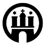 Notariat Mönckebergstraße - LOGO