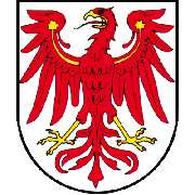 Notarin Dr. Antje Kroß - LOGO