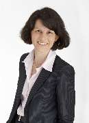 Notarin Dr. Brigitte Bauer - GALLERY