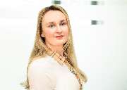 Notarin Dr. Nadine Uhlig - GALLERY