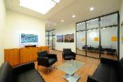 Notaufnahme, Notfallzentrum - Bogenhausen | München Klinik - GALLERY
