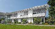 Notaufnahme, Notfallzentrum - Harlaching | München Klinik - GALLERY