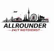Notdienste - 1