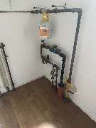 Notdienste - IMG_7561.jpeg