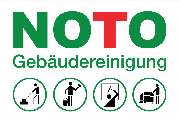 NOTO Gebäudereinigung GmbH - 1