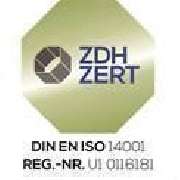 NOTO Gebäudereinigung GmbH - 7