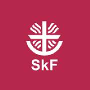 Notruf für Frauen Sozialdienst kath. Frauen - LOGO