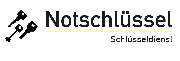 Notschlüssel - 1