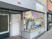 Notschlüssel - GALLERY
