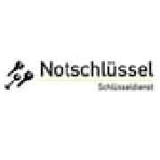 Notschlüssel - LOGO