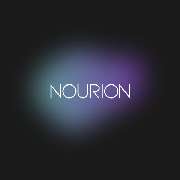 Nourion - 1