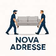 Nova Adresse - 1