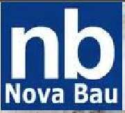 Nova Bau GmbH - 1