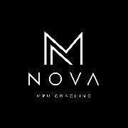 NOVA MPU-Beratung - GALLERY