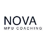 NOVA MPU-Beratung - LOGO