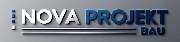 Nova Projekt Bau  - 1