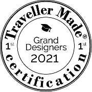 nova reisen - GALLERY