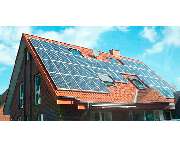 Nova Solartechnik GmbH - GALLERY