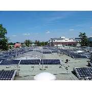 Nova Solartechnik GmbH - GALLERY