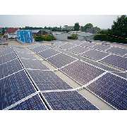 Nova Solartechnik GmbH - GALLERY