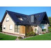 Nova Solartechnik GmbH - GALLERY