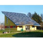 Nova Solartechnik GmbH - GALLERY