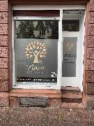 Nova Sozialwerk - Beratungsstelle - Kinder- & Jugendhilfe - GALLERY