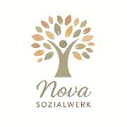 Nova Sozialwerk - Beratungsstelle - Kinder- & Jugendhilfe - GALLERY