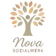 Nova Sozialwerk - Beratungsstelle - Kinder- & Jugendhilfe - LOGO