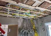 Nova Wire UG (haftungsbeschränkt) - 3