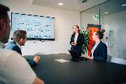 NOVACERT GmbH - GALLERY