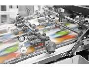 NovaConcept Schorsch GmbH - GALLERY