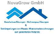 NovaGrow GmbH - 1