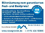 NovaGrow GmbH - 5