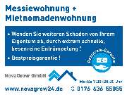 NovaGrow GmbH - 7