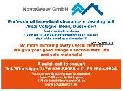 NovaGrow GmbH - 8