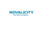 Novalicity GbR - GALLERY
