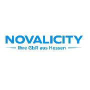 Novalicity GbR - GALLERY