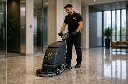 NOVARIS CLEAN - GALLERY