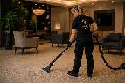 NOVARIS CLEAN - GALLERY