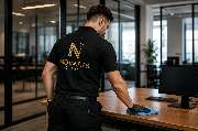 NOVARIS CLEAN - GALLERY