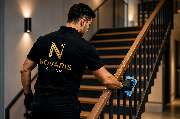 Novaris Clean - GALLERY