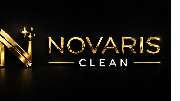 Novaris Clean - GALLERY