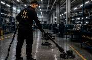 Novaris Clean - GALLERY