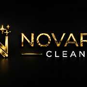 Novaris Clean - GALLERY