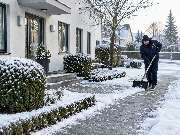 Novaris Clean - GALLERY