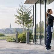 Novaris Clean - GALLERY