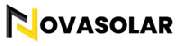 NOVASOLAR GMBH - 1